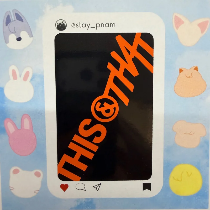 商品图片 2