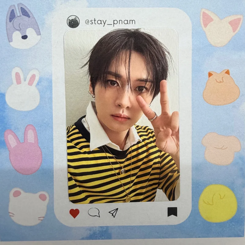 THIS & THAT THIS VER.