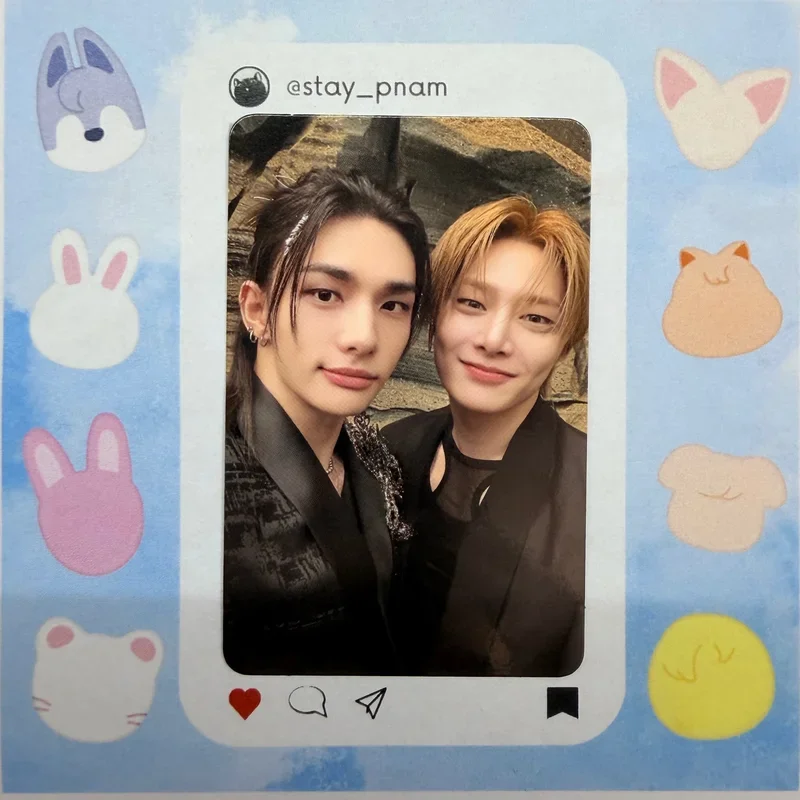 THIS & THAT THIS VER.