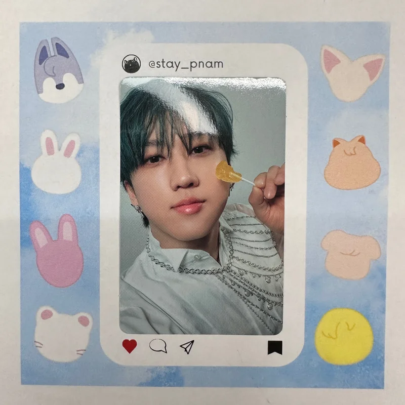 GIANT Standard Edition