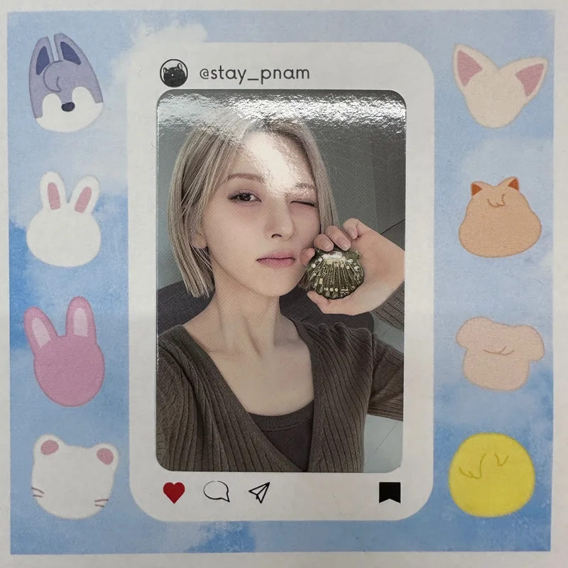 Fe3O4: FORWARD Shell Ver.