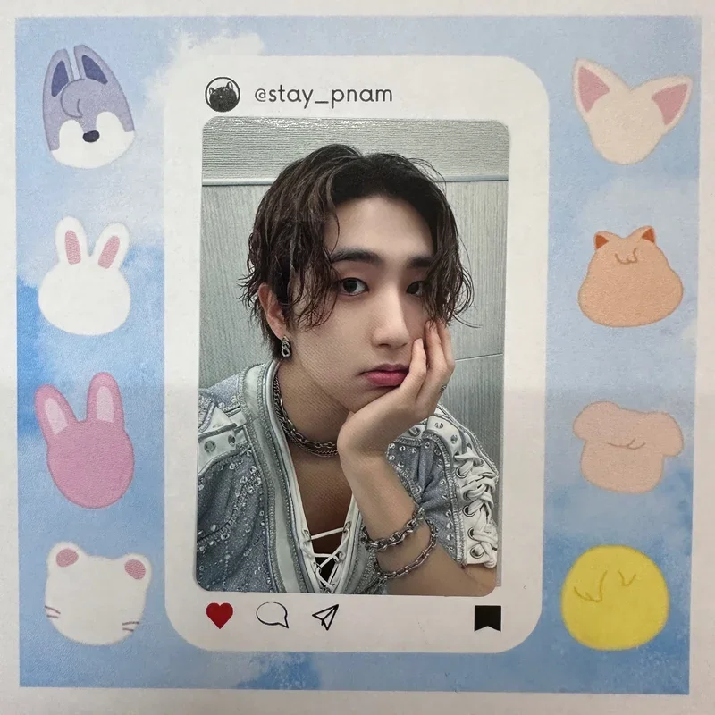 Stray Kids LIVE Blu-ray Stray Kids 5-STAR Dome Tour 2023 Limited Edition