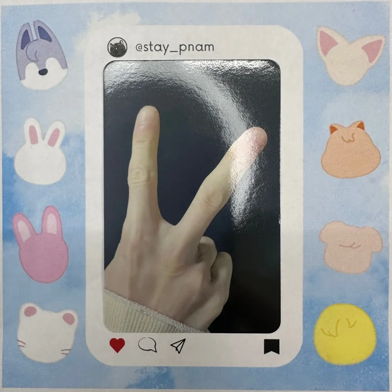 Item image 2