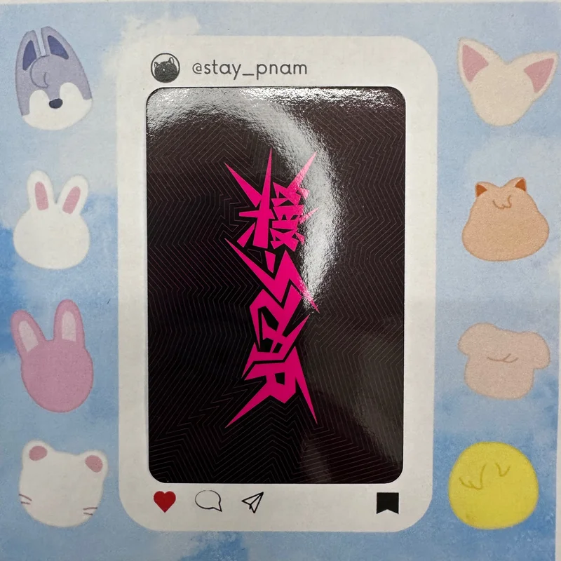 Item image 2