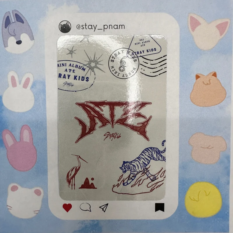 Item image 2
