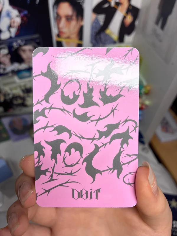 Item image 3