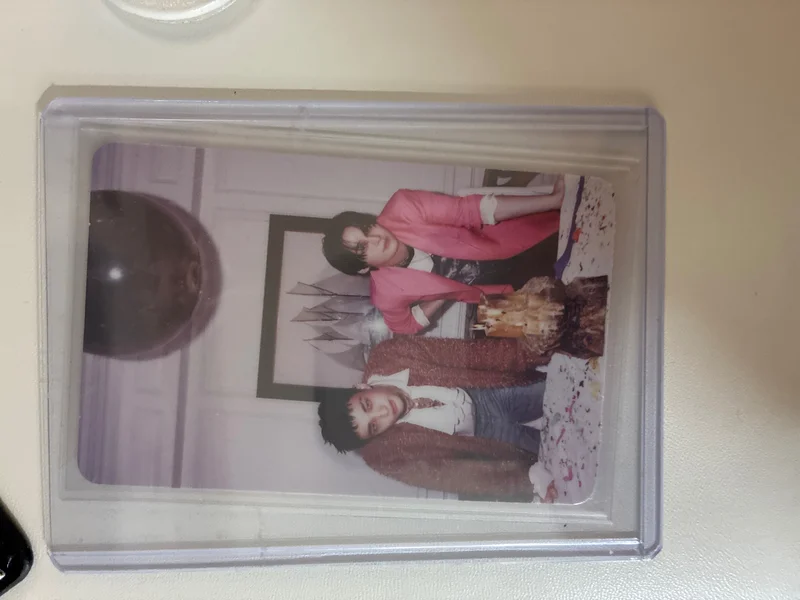 Item image 4