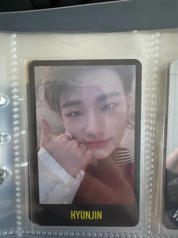 Item image 3