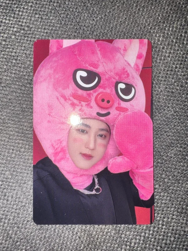 Item image 2