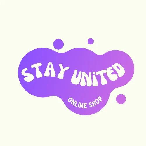 stay_united