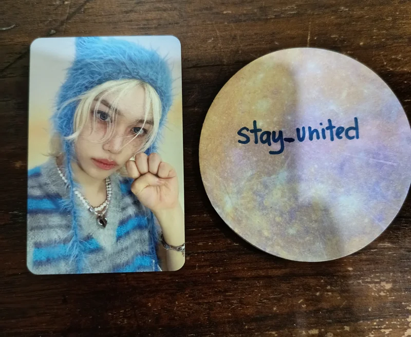 Felix ATE Boom Ver Kitty