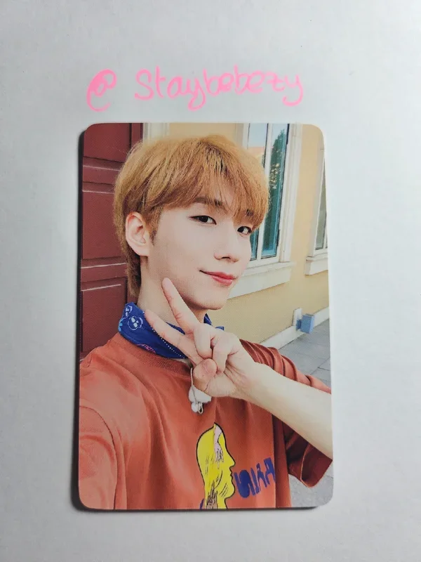 Hello, world! WITHMUU POP-UP STORE COUPON EVENT