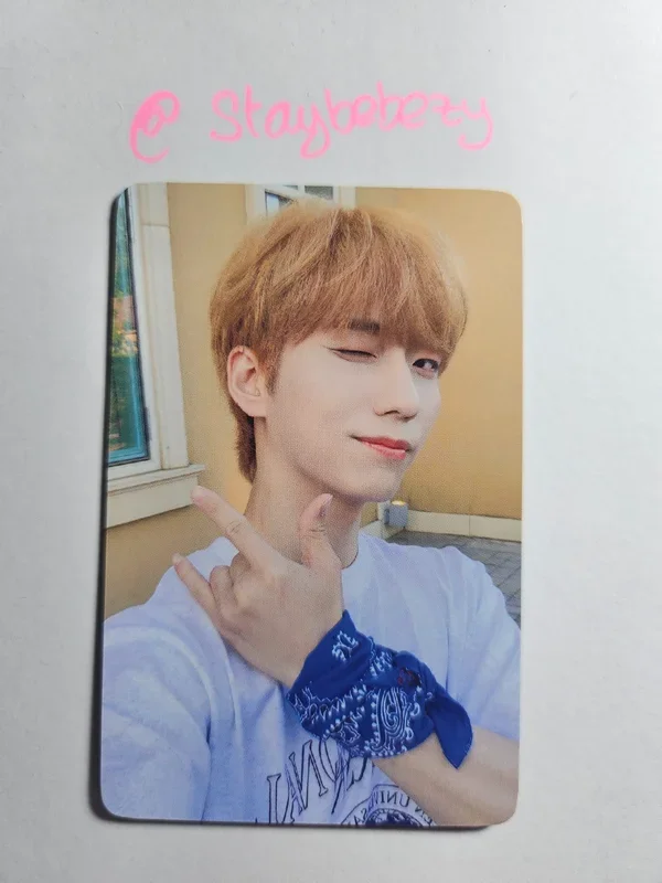 Hello, world! WITHMUU POP-UP STORE COUPON EVENT