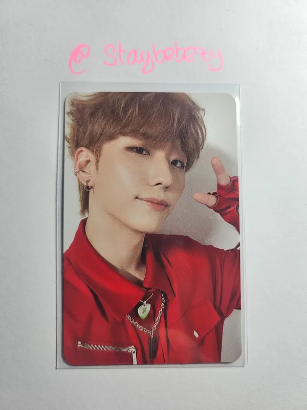 Hello, world! PRACTICE SESSION