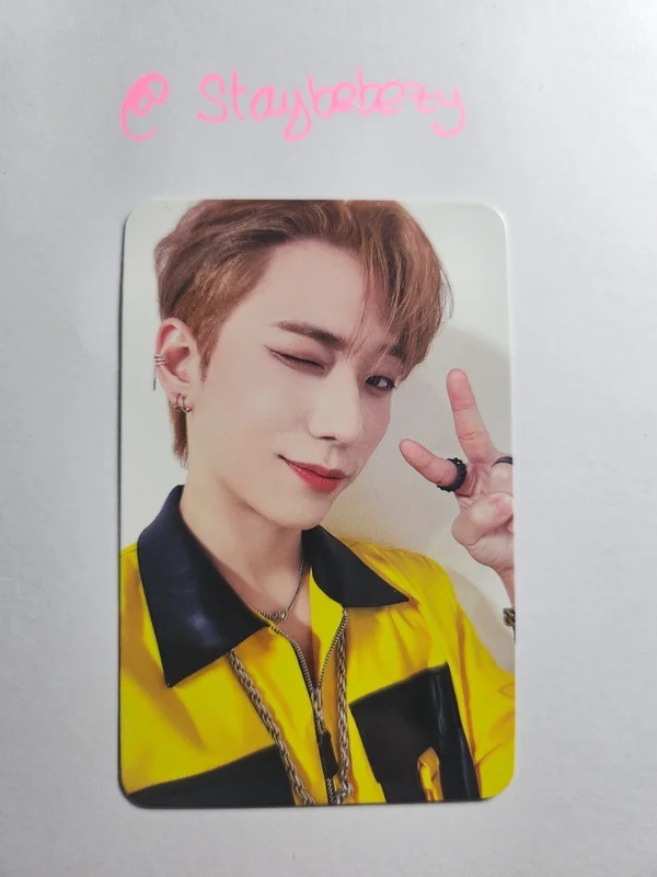 Hello, world! MYMUSICTASTE