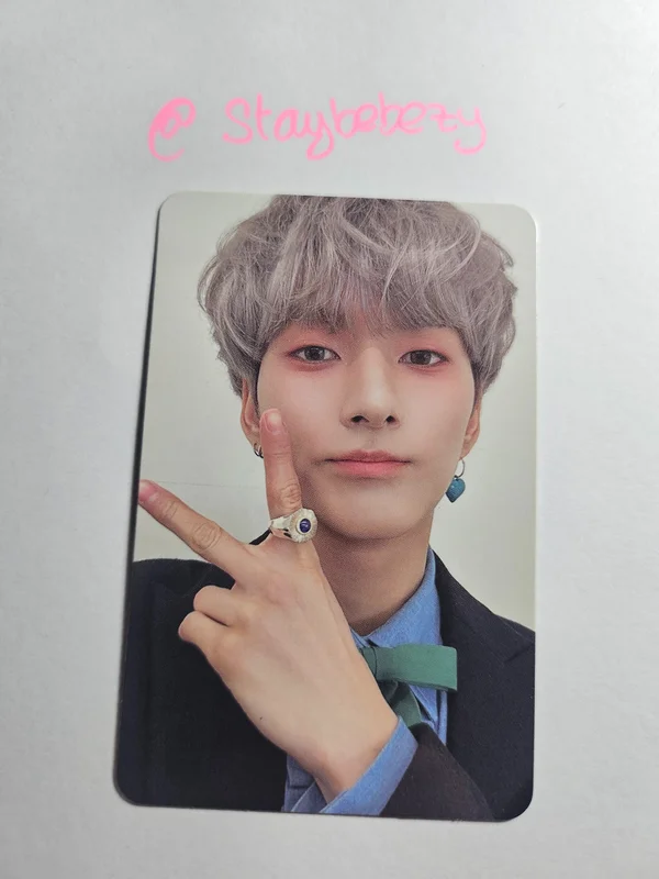 Deadlock Digipack ver.