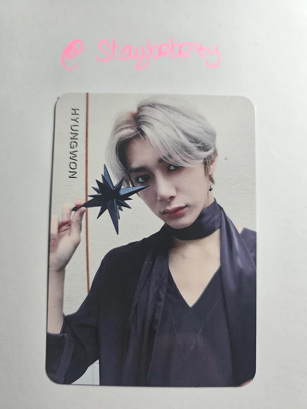 ARE YOU THERE Ver III