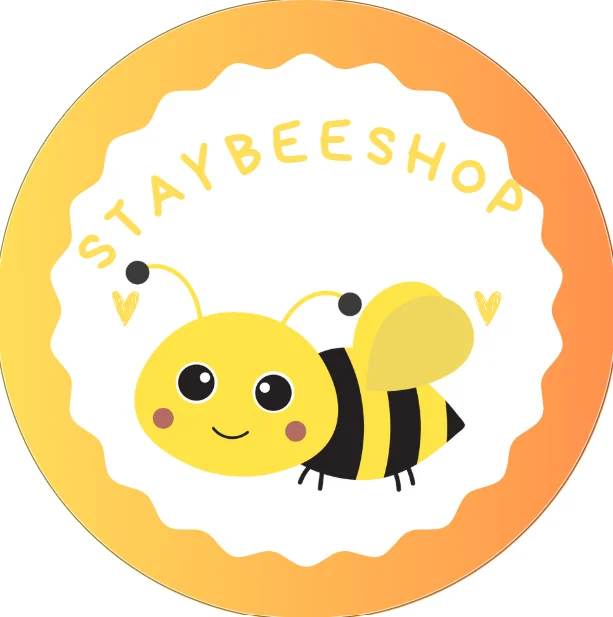 staybeeshop