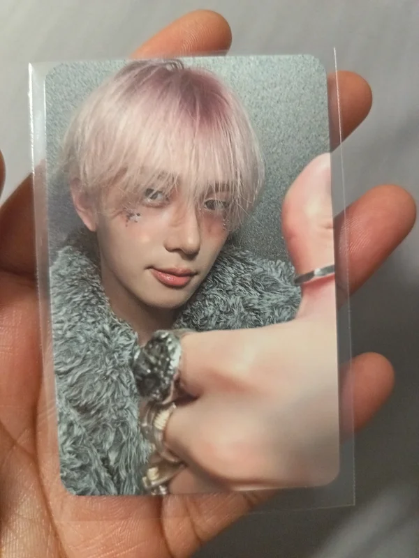 UNIQUE Europe Exclusive