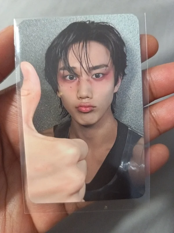 UNIQUE Europe Exclusive