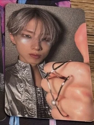 UNIQUE Europe Exclusive