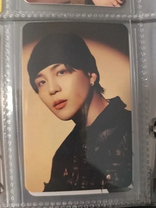 GOLDEN HOUR : Part.1 Platform VER.