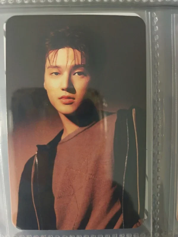 GOLDEN HOUR : Part.1 Platform VER.