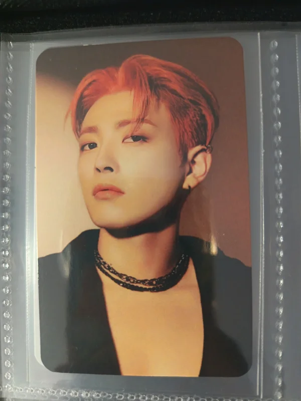 GOLDEN HOUR : Part.1 Platform VER.