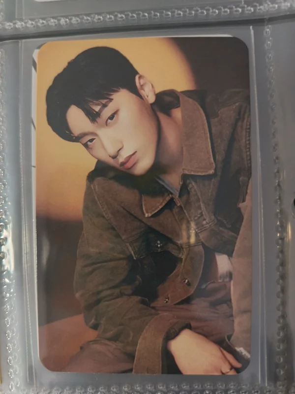 GOLDEN HOUR : Part.1 Platform VER.