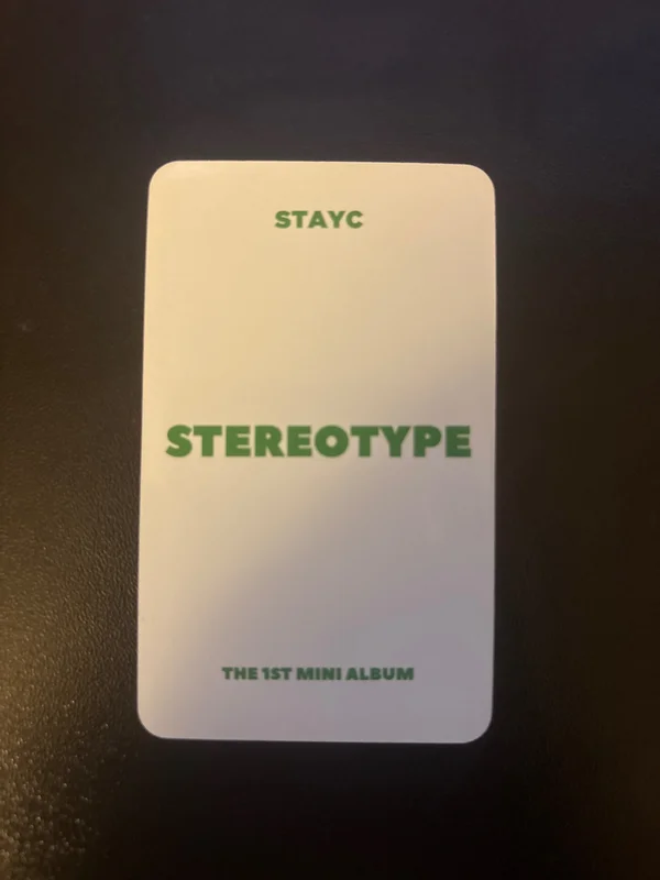 Item image 2