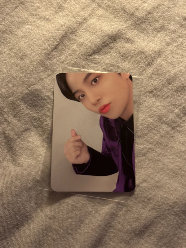 ZERO : FEVER Part.2 MAKESTAR.