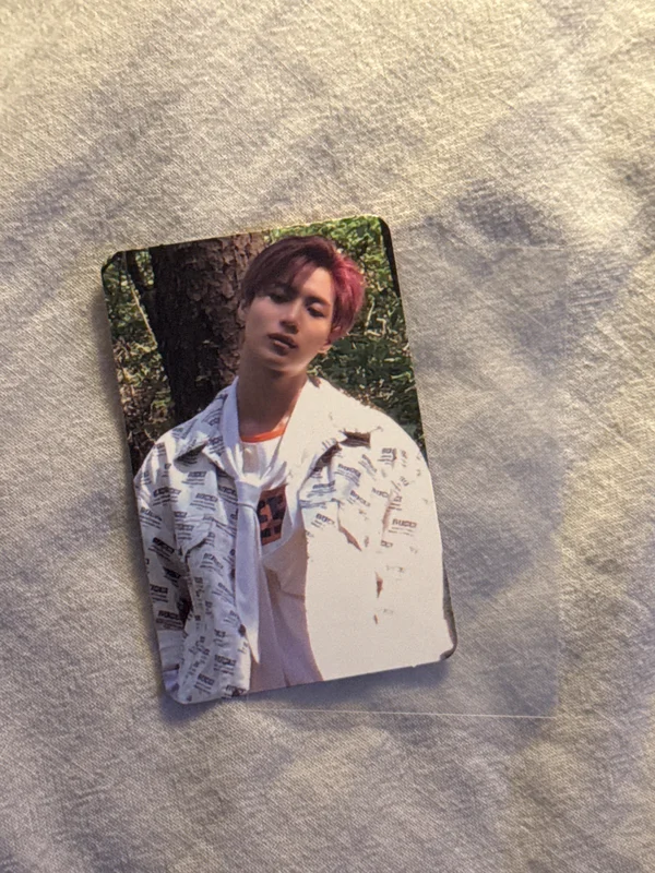 The Story of Light EP.2 smtown museum