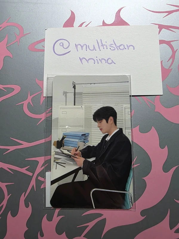 Item image 2