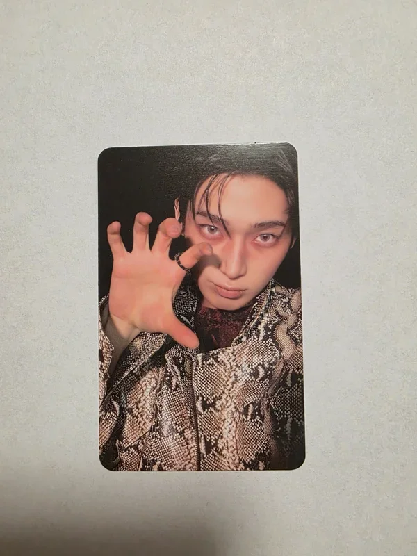 THE SIN : BLISS TAKE 4 Ver.