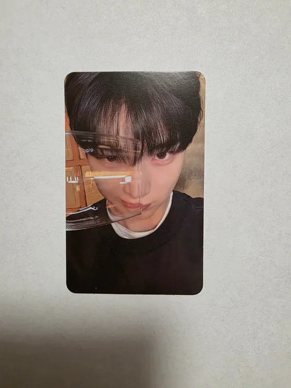 THE SIN : BLISS TAKE 1 Ver.