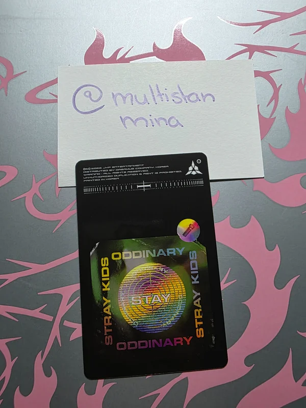 Item image 2