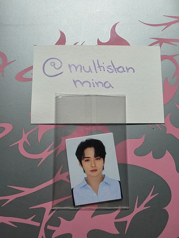Clio ID
