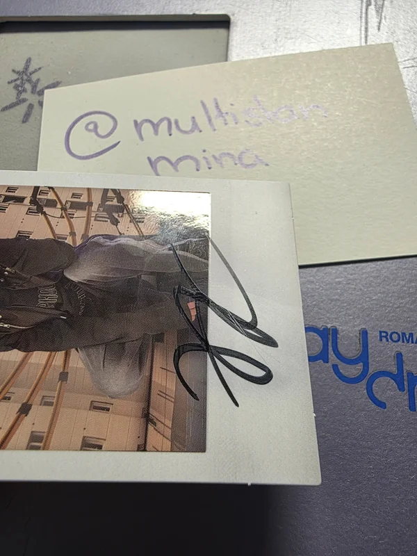 Item image 3