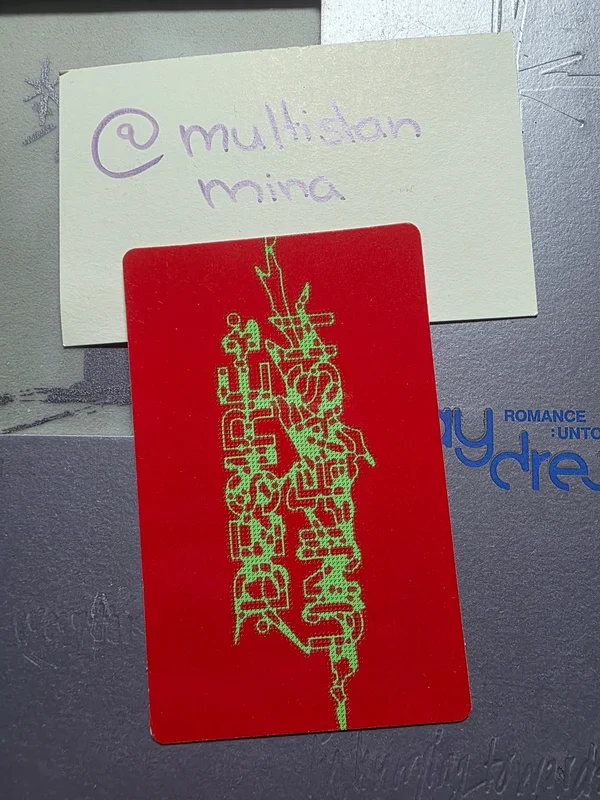 Item image 2