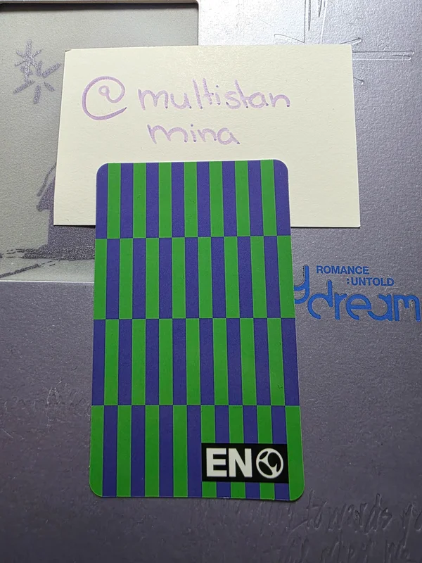 Item image 2