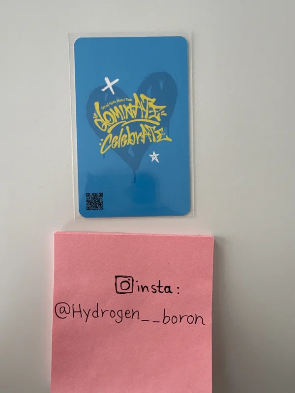 Item image 2