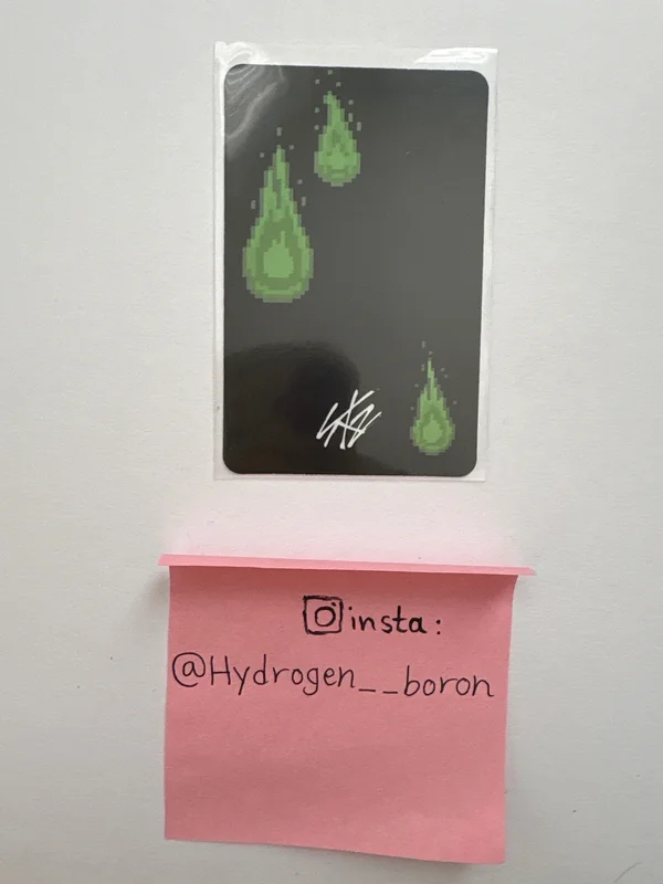 Item image 2