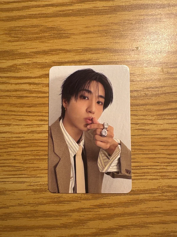 THIS & THAT THIS VER.