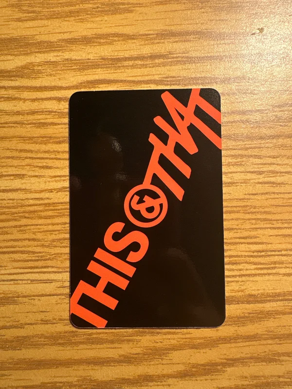 Item image 2