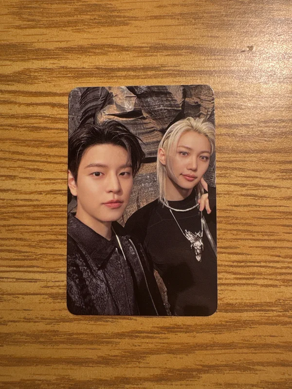 THIS & THAT THIS VER.