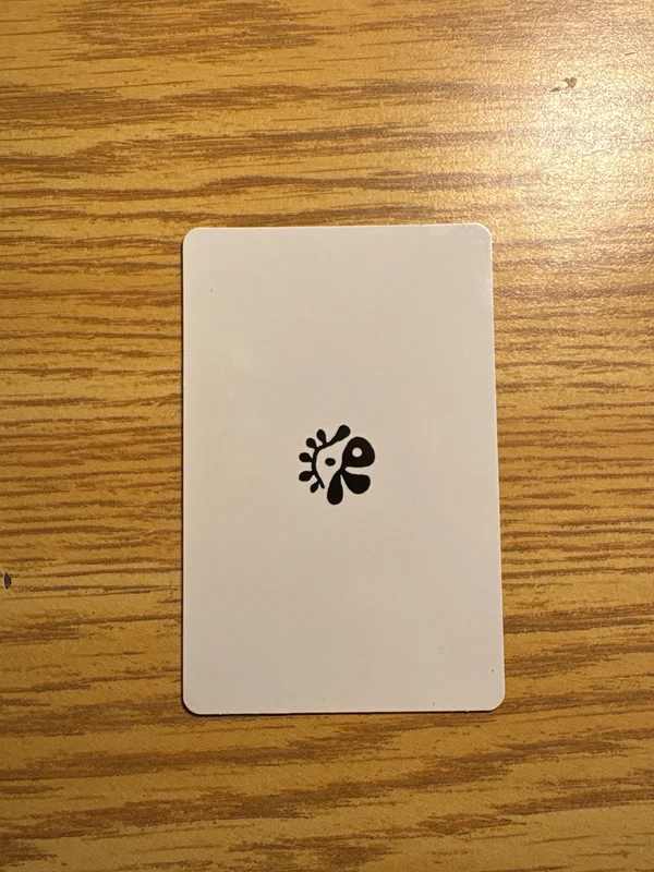 Item image 2