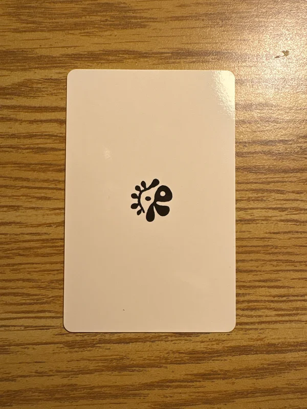 Item image 2