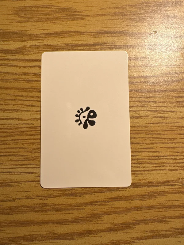 Item image 2