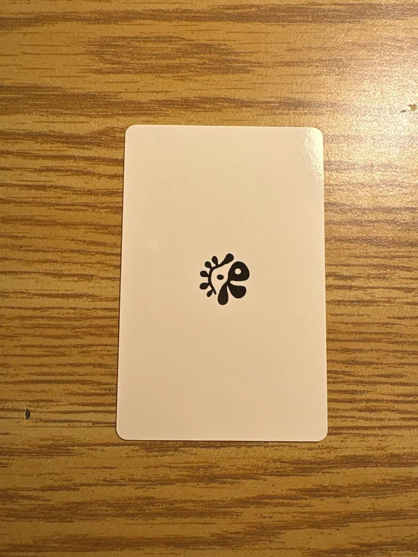 Item image 2