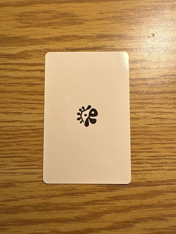 Item image 2